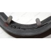 Уплотнитель духовки Gorenje B50EP 705313-00 705313-02