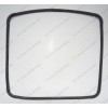 Уплотнитель духовки Gorenje B50EP 705313-00 705313-02