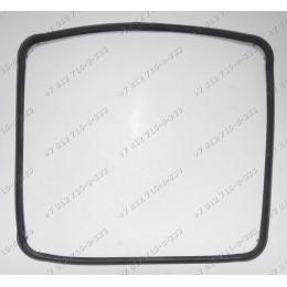 Уплотнитель духовки Gorenje B50EP 705313-00 705313-02