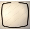 Уплотнитель духовки Gorenje GI477W GI477B EC234W-SW EC236E EC276W