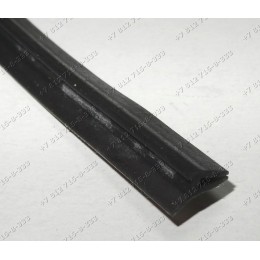 Уплотнитель духовки Gorenje 642042