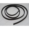 Уплотнитель духовки Gorenje 642042
