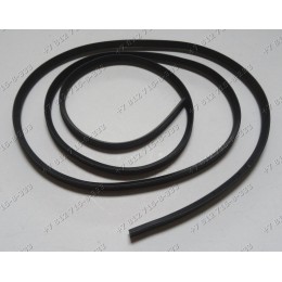 Уплотнитель духовки Gorenje 642042