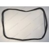 Уплотнитель духовки Gorenje 226873
