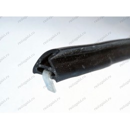 Уплотнитель двери духовки Gefest 3200-05 3200-00 3200-01 3200-02 3200-03 3200-04 3200-06 3200-07 3200-08