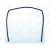 Уплотнитель двери духовки Gefest 3200-05 3200-00 3200-01 3200-02 3200-03 3200-04 3200-06 3200-07 3200-08