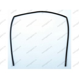 Уплотнитель двери духовки Gefest 3200-05 3200-00 3200-01 3200-02 3200-03 3200-04 3200-06 3200-07 3200-08