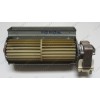 Вентилятор для плиты Electrolux 3570508048