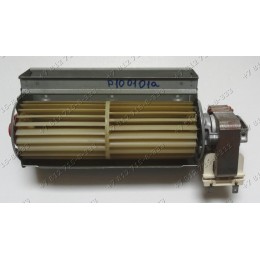 Вентилятор для плиты Electrolux 3570508048