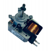 Двигатель вентилятора конвекции духового шкафа Electrolux, AEG - UKCA FIME P343 ART.: 389081304 