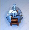 Вентилятор конвекции для плиты Indesit, Ariston, Hotpoint-Ariston, Whirlpool C00081589