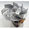 Вентилятор в сборе для плиты Bosch HBN Series; Neff B, U Serie; Siemens HB Series