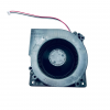 Вентилятор охлаждения варочной панели Bosch, Siemens, Neff - NMB 12032GA-24L-ATD 24V