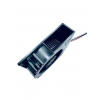 Вентилятор охлаждения варочной панели Bosch, Siemens, Neff - NMB 12032GA-24L-ATD 24V
