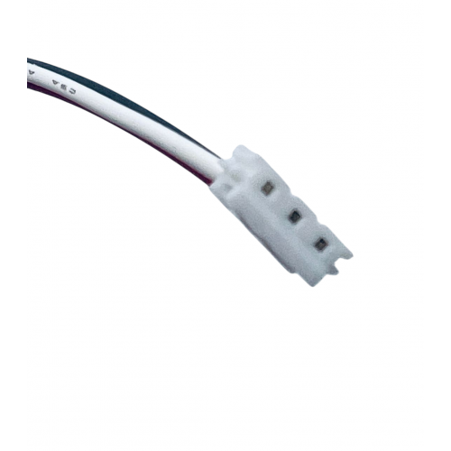 Вентилятор охлаждения варочной панели Bosch, Siemens, Neff - NMB 12032GA-24L-ATD 24V