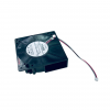 Вентилятор охлаждения варочной панели Bosch, Siemens, Neff - NMB 12032GA-24L-ATD 24V