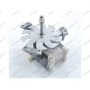Вентилятор Plaset P/N M4050 220-240V 50/60Hz 24-28W для плиты Gorenje BO735E20X-M BO74SYW