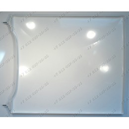 Верхняя крышка для плиты Gorenje GN51101AW