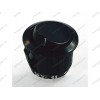 Кнопка подсветки духовки для плиты Gorenje G51101ABR, G51101IBR, G51106ABE