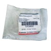 Корпус кнопки без клавиши плиты INDESIT, ARISTON C00045802
