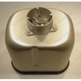 Ведро для хлебопечки OW110130, OW110E31 и т.д. SS-188072