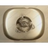 Ведро для хлебопечки OW110130, OW110E31 и т.д. SS-188072