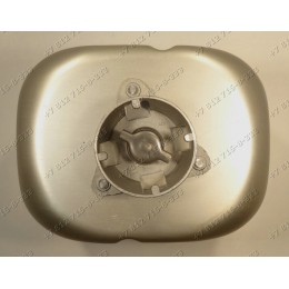 Ведро для хлебопечки OW110130, OW110E31 и т.д. SS-188072
