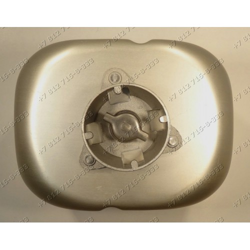 Ведро для хлебопечки OW110130, OW110E31 и т.д. SS-188072