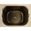 Ведро для хлебопечки OW110130, OW110E31 и т.д. SS-188072