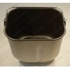 Ведро для хлебопечки OW110130, OW110E31 и т.д. SS-188072