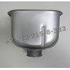 Ведро для хлебопечки BM250-BM256 KW712988 после 05.2010 H 168 мм 