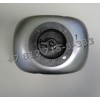 Ведро для хлебопечки BM250-BM256 KW712988 после 05.2010 H 168 мм 