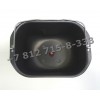 Ведро для хлебопечки BM250-BM256 KW712988 после 05.2010 H 168 мм 