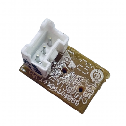Датчик герконовый двери холодильника Haier - CQC 14134104969 V13070 - 0064000418