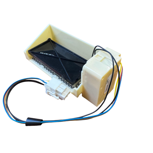 Заслонка для холодильника Samsung DU25-030 DC12V 415Ом 300PPS MOATECH - DA31-00043D