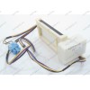 Заслонка для холодильника Samsung NSBA001TJ1 DC12V 1W КОРЕЯ DA31-00043K - ОРИГИНАЛ