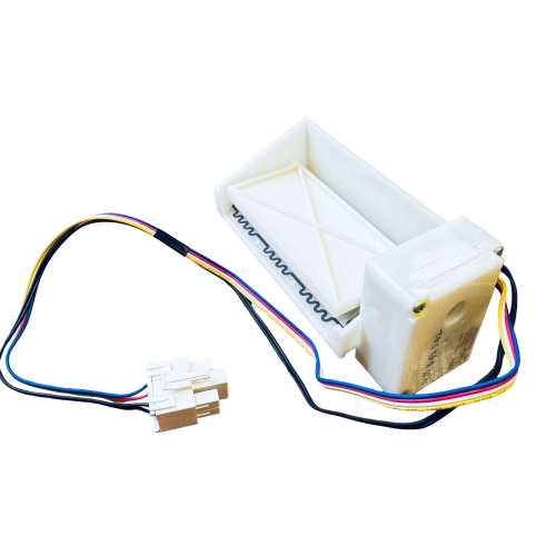 Заслонка для холодильника Samsung FBZA-1750-10A, DC12V 1W DA31-00333C