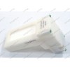 Воздушная заслонка для холодильника Haier AFD630IX, AFD631CB, AFD631CS