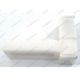 Воздушная заслонка для холодильника Haier AFD630IX, AFD631CB, AFD631CS