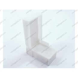 Воздушная заслонка для холодильника Haier AFD630IX, AFD631CB, AFD631CS