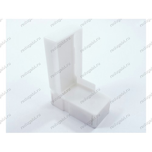 Воздушная заслонка для холодильника Haier AFD630IX, AFD631CB, AFD631CS
