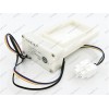 Воздушная заслонка FBZA-1750-6B для холодильника Haier HRF-663CJB, HRF-516FKA, HRF-663ISB2WW