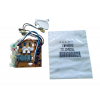 Электронный модуль холодильника Electrolux, Rosenlew 2057239911 ITW ISPRACONTROL'S ITALY LOT №.F556V