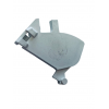 Электронный модуль холодильника Electrolux, Rosenlew 2057239911 ITW ISPRACONTROL'S ITALY LOT №.F556V