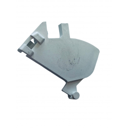 Электронный модуль холодильника Electrolux, Rosenlew 2057239911 ITW ISPRACONTROL'S ITALY LOT №.F556V