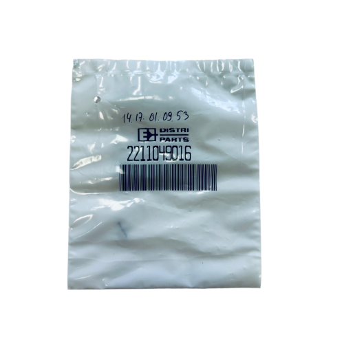 Электронный модуль холодильника Electrolux, Rosenlew 2057239911 ITW ISPRACONTROL'S ITALY LOT №.F556V