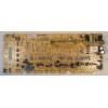 Электронный модуль для холодильника Ariston Indesit 16200132304