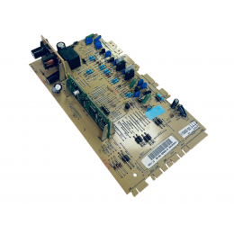 Электронный модуль для холодильника Ariston, Indesit 16200227602 C00273917