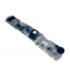 Электронный модуль для холодильника Ariston, Indesit 16200131500 C00143693