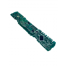 Электронный модуль для холодильника Ariston, Indesit 16200131500 C00143693